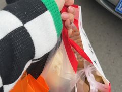 -小闺女儿肉龙(西湖道店)
