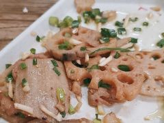 -李不管把把烧(天府三街店)