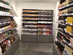 -KKV(天津津南吾悦广场店)