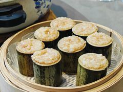 -创味·民间海南菜·非遗藤桥排骨(藤桥·免税城店)