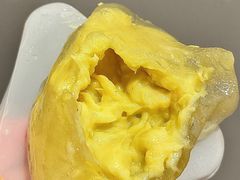 -盒马鲜生(杭州运河上街店)