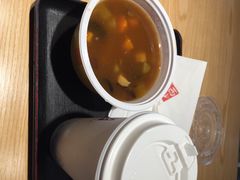 西少爷肉夹馍(五道口宇宙总店)-西少爷(五道口店)