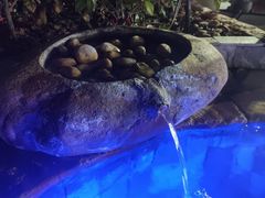 -古泉露天温泉