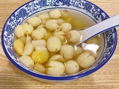 -黄记潮汕甜汤(贝底田坊店)