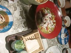 -一味大院•桐庐菜传承店(春江路店)