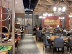 -俏湖兰·辣椒炒个肉(海沧店)