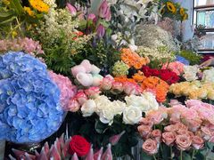 -爱尚幸福鲜花(上地实体店)