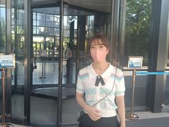 -大班家政月嫂育儿嫂(总部店)