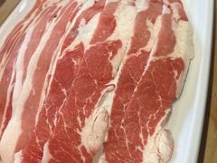 -傣妹火锅(九亭店)