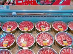 -果蔬好(江南赋店)