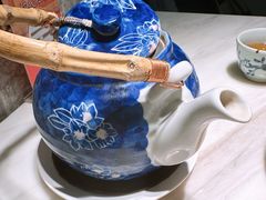 -陶陶居酒家(新天地店)