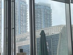 -杭州平安悦坊 PAFC LIVING