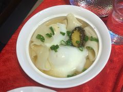 -盈春大饭店(千山路店)