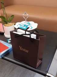 -Yestar艺星整形美容医院