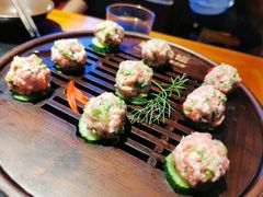 -珮姐老火锅(新街口店)