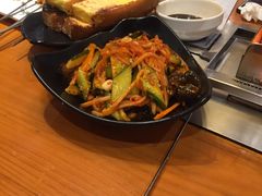 -白玉串城(南六中路店)