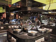 -乐海堂·影院式水疗会所(集美新城店)