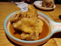 -小锅饭(欧亚卖场店)
