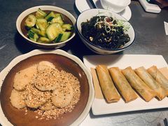 -炉鱼(诸暨万风新天地店)