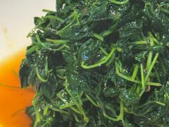 -桃苑居阳澄湖·蟹千恩(美人腿店)