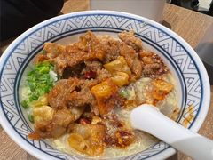 -小豆海棠(人民南路店)