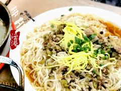 -云天楼国鼎喜宴中心(国鼎店)