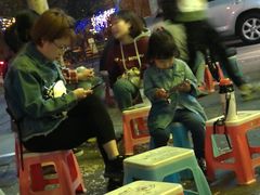 -望京小腰(北京总店)