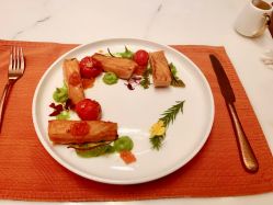 -Lily纤美·科技减脂中心