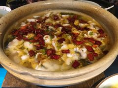 -辛香汇(大华第一坊店)