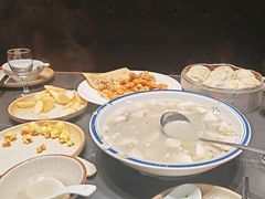 -船泊丽港(统一路店)