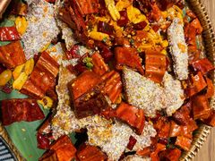 -米店·云南菜(南门店)