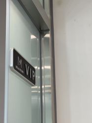 -米莱摄影写真(五大道别墅店)