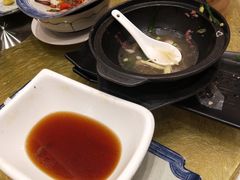 -丽景酒楼·佛山老字号(广佛智城店)