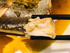 -阿瓦山寨(信地店)