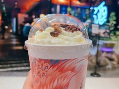 -本宫的茶(正佳广场店)