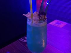 -遇见MeeT音乐酒吧(昌平鼓楼店)