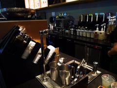 -星巴克(古美路店)