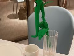 -眉州东坡(望京店)