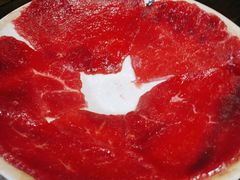 贵妃牛肉-蜀大侠火锅(寰球文化地标·总府店)