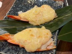 -大渔铁板烧(东城店)