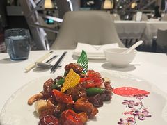 -巴黎轩(澳门巴黎人店)