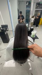 点击看大图 -5M HAIR SALON