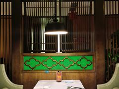 -同庆楼(金宝汇店)