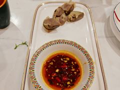 -乡村馕坑肉·烧烤·新疆菜·本地人更爱吃(阿勒泰首店)