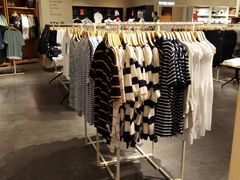 -MJstyle(金虹桥店)