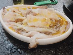 -金龙烧烤·牛肉面(西塔店)