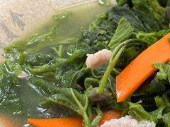 -众源美食(光复阁店)