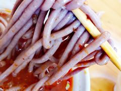 -牛马行牛肉饸饹铺(青岛街店)