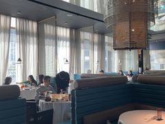 -凤凰湘语(浦东旗舰店)