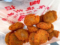 -陶记正宗德州扒鸡(科巷店)